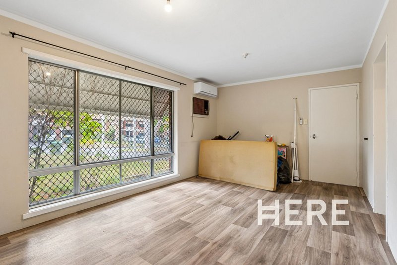Photo - 26B Wardlow Way, Balga WA 6061 - Image 7