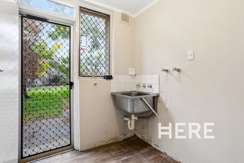 Photo - 26B Wardlow Way, Balga WA 6061 - Image 8