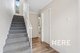 Photo - 26B Wardlow Way, Balga WA 6061 - Image 9