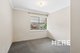 Photo - 26B Wardlow Way, Balga WA 6061 - Image 10