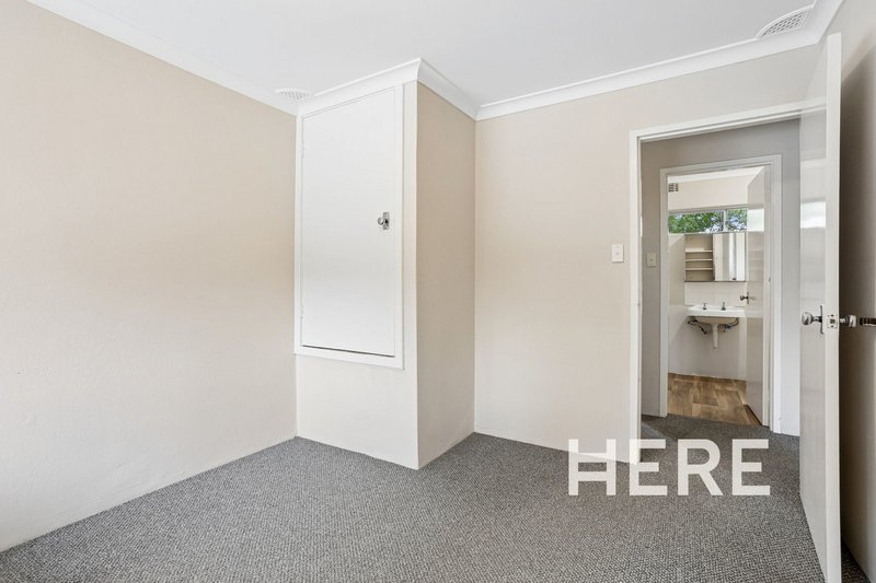 Photo - 26B Wardlow Way, Balga WA 6061 - Image 11