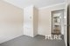 Photo - 26B Wardlow Way, Balga WA 6061 - Image 11