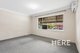 Photo - 26B Wardlow Way, Balga WA 6061 - Image 12