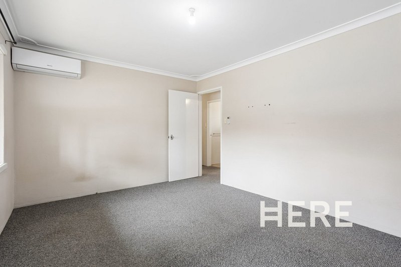 Photo - 26B Wardlow Way, Balga WA 6061 - Image 13