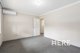 Photo - 26B Wardlow Way, Balga WA 6061 - Image 13