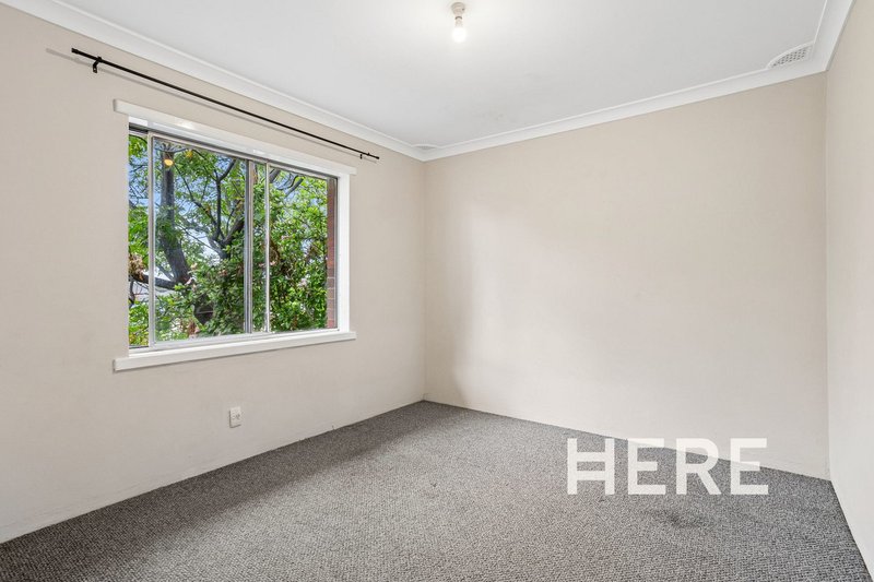 Photo - 26B Wardlow Way, Balga WA 6061 - Image 14