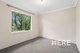 Photo - 26B Wardlow Way, Balga WA 6061 - Image 14
