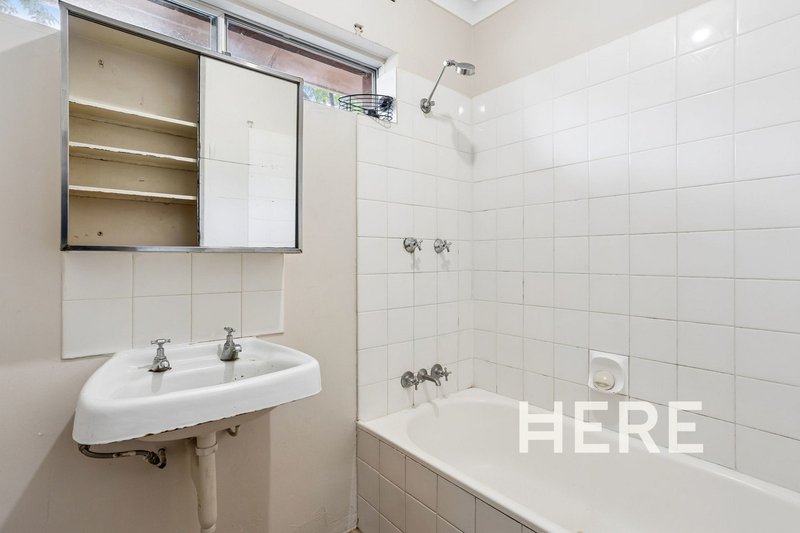 Photo - 26B Wardlow Way, Balga WA 6061 - Image 15