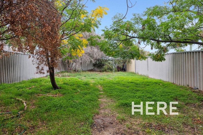 Photo - 26B Wardlow Way, Balga WA 6061 - Image 16