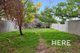 Photo - 26B Wardlow Way, Balga WA 6061 - Image 16