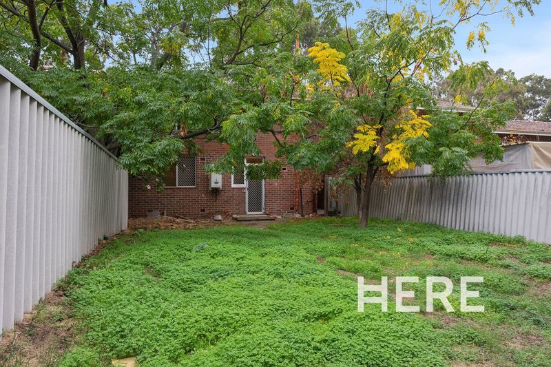 Photo - 26B Wardlow Way, Balga WA 6061 - Image 17