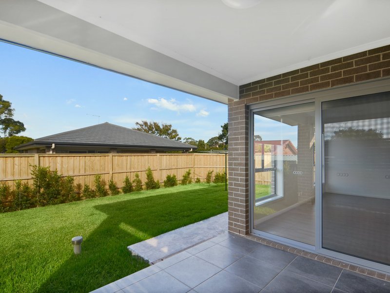 Photo - 26b Warwick Street, North Ryde NSW 2113 - Image 1