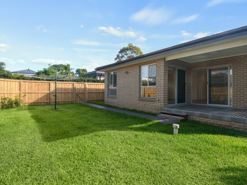 Photo - 26b Warwick Street, North Ryde NSW 2113 - Image 5