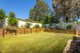 Photo - 26B York Street, Beaconsfield WA 6162 - Image 20