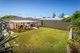 Photo - 26B York Street, Beaconsfield WA 6162 - Image 21