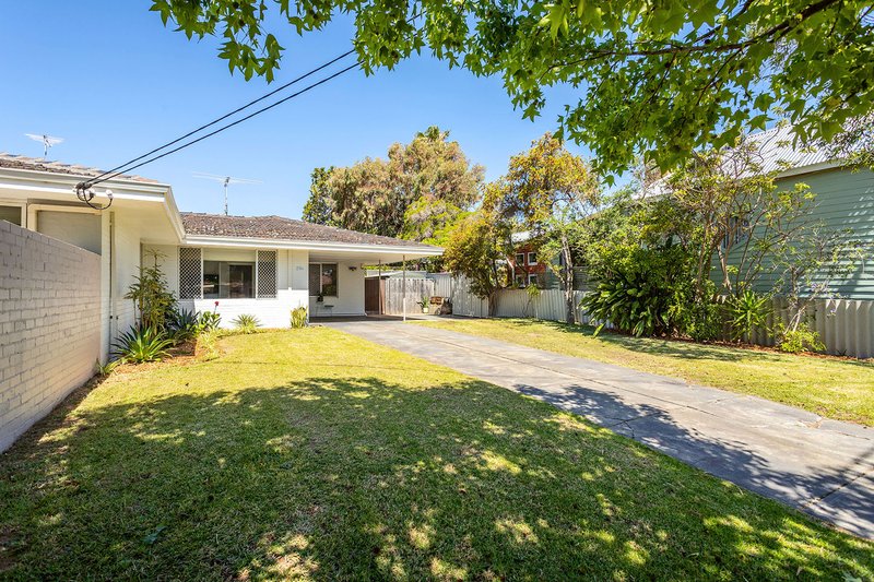 Photo - 26B York Street, Beaconsfield WA 6162 - Image 22