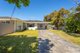 Photo - 26B York Street, Beaconsfield WA 6162 - Image 23