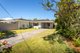 Photo - 26B York Street, Beaconsfield WA 6162 - Image 24