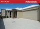 Photo - 26c Newhaven Way, Nollamara WA 6061 - Image 1