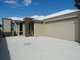 Photo - 26c Newhaven Way, Nollamara WA 6061 - Image 8