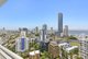 Photo - 26C/2 Riverview Parade, Surfers Paradise QLD 4217 - Image 1