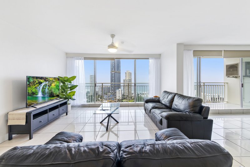 Photo - 26C/2 Riverview Parade, Surfers Paradise QLD 4217 - Image 2