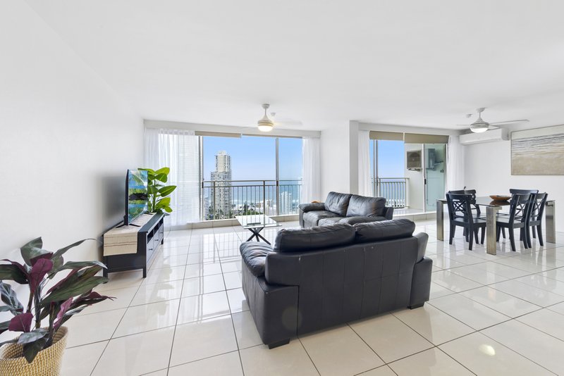 Photo - 26C/2 Riverview Parade, Surfers Paradise QLD 4217 - Image 3