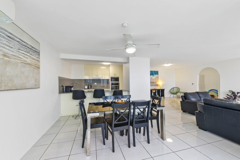 Photo - 26C/2 Riverview Parade, Surfers Paradise QLD 4217 - Image 4