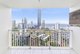 Photo - 26C/2 Riverview Parade, Surfers Paradise QLD 4217 - Image 6