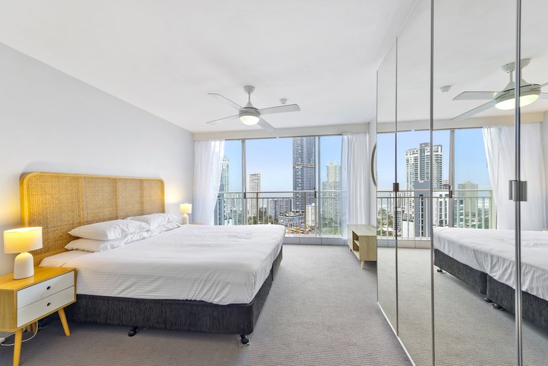 Photo - 26C/2 Riverview Parade, Surfers Paradise QLD 4217 - Image 7