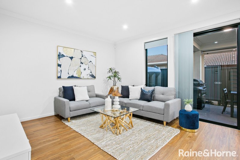 Photo - 2/6D Fisher Street, Felixstow SA 5070 - Image 7