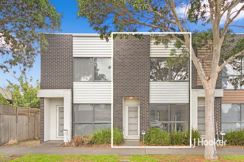 Photo - 26D Redding Rise, Epping VIC 3076 - Image 1