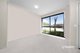 Photo - 26D Redding Rise, Epping VIC 3076 - Image 2