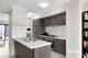 Photo - 26D Redding Rise, Epping VIC 3076 - Image 3