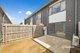Photo - 26D Redding Rise, Epping VIC 3076 - Image 10