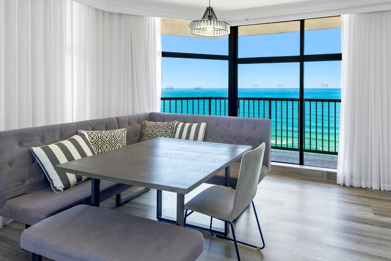 26D/80 The Esplanade, Surfers Paradise QLD 4217