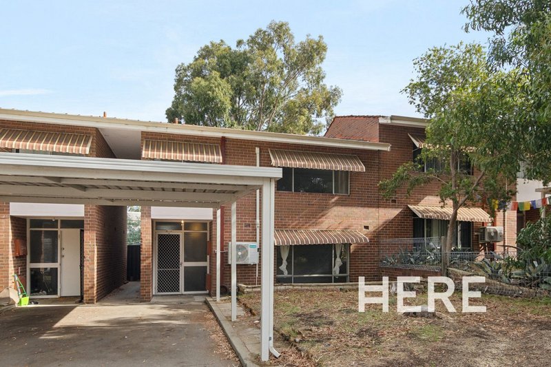 Photo - 26F Wardlow Way, Balga WA 6061 - Image 1