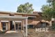 Photo - 26F Wardlow Way, Balga WA 6061 - Image 1