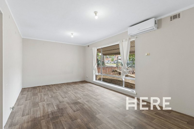 Photo - 26F Wardlow Way, Balga WA 6061 - Image 2
