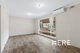 Photo - 26F Wardlow Way, Balga WA 6061 - Image 2
