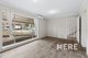 Photo - 26F Wardlow Way, Balga WA 6061 - Image 3