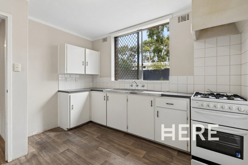 Photo - 26F Wardlow Way, Balga WA 6061 - Image 4