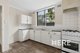 Photo - 26F Wardlow Way, Balga WA 6061 - Image 4