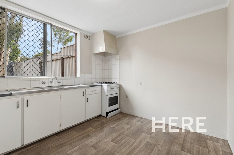 Photo - 26F Wardlow Way, Balga WA 6061 - Image 5