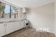 Photo - 26F Wardlow Way, Balga WA 6061 - Image 5