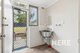 Photo - 26F Wardlow Way, Balga WA 6061 - Image 6