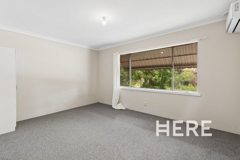 Photo - 26F Wardlow Way, Balga WA 6061 - Image 7