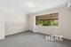 Photo - 26F Wardlow Way, Balga WA 6061 - Image 7