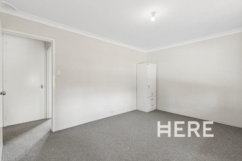 Photo - 26F Wardlow Way, Balga WA 6061 - Image 8