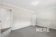 Photo - 26F Wardlow Way, Balga WA 6061 - Image 8